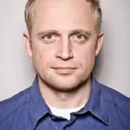 Piotr Adamczyk