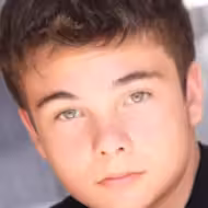 Noah Matthews