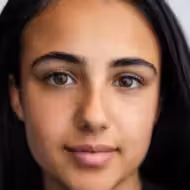 Leila Khan