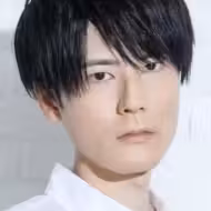โคกิ อูจิยามะ