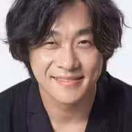 김영성