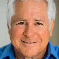 Robert Toupin