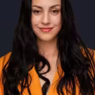 Maliah Arrayah