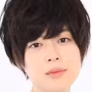 อาโออิ อิจิกาวะ