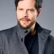 Julián Trujillo