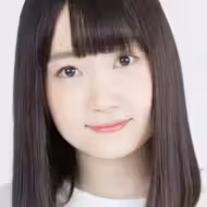 มาริอะ นางานาวะ