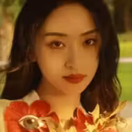 Peng Biyao