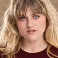 Nuria Casas
