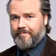 Tyler Labine