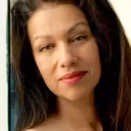 Meriem Serbah