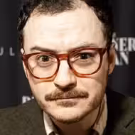 Griffin Newman