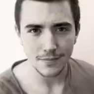 Russell Crous