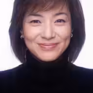 八木亜希子