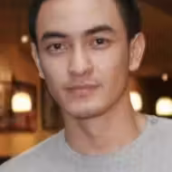 Zumi Zola