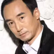 施京明