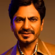 Nawazuddin Siddiqui