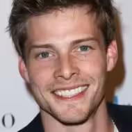 Hunter Parrish