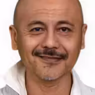 Michael Shaowanasai