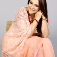 Suparna Marwah