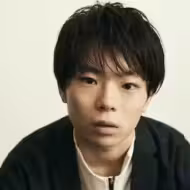林裕太