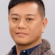 岩田光央