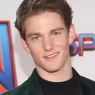 Nico Greetham