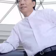 Li Shuhao
