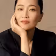 郭柯宇