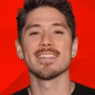 Bryan Tanaka