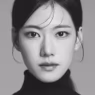 설윤지