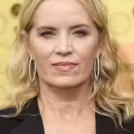 Kim Dickens