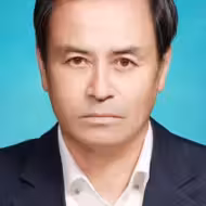 김춘기