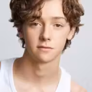 Tiernan Jones