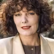 Willeke van Ammelrooy