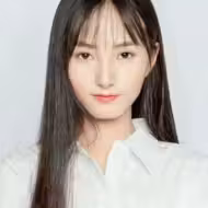 Niu Xinxin