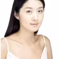 김빈우