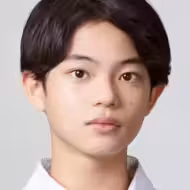 黒川想矢