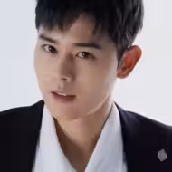 김동준