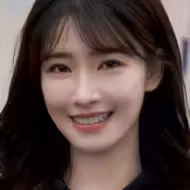 方瑾